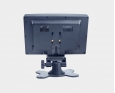 Car Monitor - Car Monitor